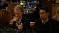 How I Met Your Mother | Image via CBS